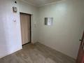 1-бөлмелі пәтер · 34 м² · 9/9 қабат, 11 ш/а., маметова, бағасы: 11.5 млн ₸ в Актобе, мкр 11