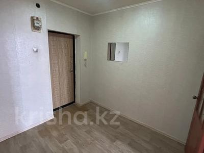 1-бөлмелі пәтер · 34 м² · 9/9 қабат, 11 ш/а., маметова, бағасы: 11.5 млн ₸ в Актобе, мкр 11