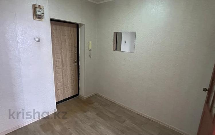 1-бөлмелі пәтер · 34 м² · 9/9 қабат, 11 ш/а., маметова, бағасы: 11.5 млн ₸ в Актобе, мкр 11 — фото 2