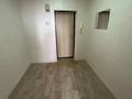 1-бөлмелі пәтер · 34 м² · 9/9 қабат, 11 ш/а., маметова, бағасы: 11.5 млн ₸ в Актобе, мкр 11 — фото 11