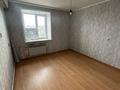 1-бөлмелі пәтер · 34 м² · 9/9 қабат, 11 ш/а., маметова, бағасы: 11.5 млн ₸ в Актобе, мкр 11 — фото 5