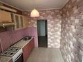 1-бөлмелі пәтер · 34 м² · 9/9 қабат, 11 ш/а., маметова, бағасы: 11.5 млн ₸ в Актобе, мкр 11 — фото 8