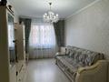 2-бөлмелі пәтер · 51 м² · 6/14 қабат, Кабанбай батыра 46Б, бағасы: 38 млн ₸ в Астане, Есильский р-н