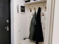 2-бөлмелі пәтер · 51 м² · 6/14 қабат, Кабанбай батыра 46Б, бағасы: 38 млн ₸ в Астане, Есильский р-н — фото 10