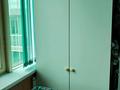 2-бөлмелі пәтер · 51 м² · 6/14 қабат, Кабанбай батыра 46Б, бағасы: 38 млн ₸ в Астане, Есильский р-н — фото 11