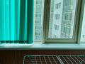 2-бөлмелі пәтер · 51 м² · 6/14 қабат, Кабанбай батыра 46Б, бағасы: 38 млн ₸ в Астане, Есильский р-н — фото 12