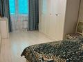 2-бөлмелі пәтер · 51 м² · 6/14 қабат, Кабанбай батыра 46Б, бағасы: 38 млн ₸ в Астане, Есильский р-н — фото 3