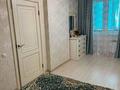2-бөлмелі пәтер · 51 м² · 6/14 қабат, Кабанбай батыра 46Б, бағасы: 38 млн ₸ в Астане, Есильский р-н — фото 4