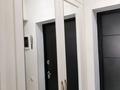 2-бөлмелі пәтер · 51 м² · 6/14 қабат, Кабанбай батыра 46Б, бағасы: 38 млн ₸ в Астане, Есильский р-н — фото 9