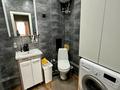 2-комнатная квартира · 68.6 м² · 8/9 этаж, Зелёная 25/1блокА за 36.5 млн ₸ в Костанае — фото 11
