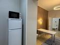 2-бөлмелі пәтер · 75 м² · 5/5 қабат, мкр. Алтын орда, мангилик ел, бағасы: 36 млн ₸ в Актобе — фото 4