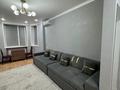 2-комнатная квартира · 52 м² · 1/2 этаж, Амангельды 13 — Амангельды Абая за 200 000 〒 в Балхаше — фото 10