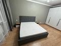 2-комнатная квартира · 52 м² · 1/2 этаж, Амангельды 13 — Амангельды Абая за 200 000 〒 в Балхаше — фото 8