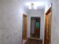 4-комнатная квартира, 82 м², 2/9 этаж, Камзин 74 — ТРЦ Батыр молл. за 28.5 млн 〒 в Павлодаре — фото 6