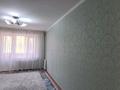 4-комнатная квартира, 82 м², 2/9 этаж, Камзин 74 — ТРЦ Батыр молл. за 28.5 млн 〒 в Павлодаре — фото 7