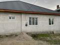 Отдельный дом • 3 комнаты • 300 м² • 3 сот., Лукманова 49 за 30 млн 〒 в Таразе