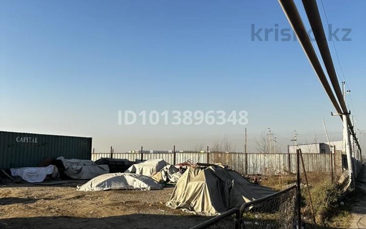 Свободное назначение · 5 м² за 400 000 ₸ в Абае — фото 2