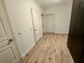 3-комнатная квартира · 78.8 м² · 21/25 этаж, Богенбай батыра — Богенбай батыра - Сарыарка за 270 000 ₸ в Астане, Сарыарка р-н — фото 10