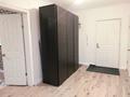 3-комнатная квартира · 78.8 м² · 21/25 этаж, Богенбай батыра — Богенбай батыра - Сарыарка за 270 000 ₸ в Астане, Сарыарка р-н — фото 11