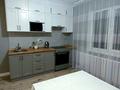 3-комнатная квартира · 78.8 м² · 21/25 этаж, Богенбай батыра — Богенбай батыра - Сарыарка за 270 000 ₸ в Астане, Сарыарка р-н — фото 2