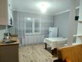 3-комнатная квартира · 78.8 м² · 21/25 этаж, Богенбай батыра — Богенбай батыра - Сарыарка за 270 000 ₸ в Астане, Сарыарка р-н — фото 4