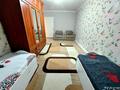 3-комнатная квартира · 78.8 м² · 21/25 этаж, Богенбай батыра — Богенбай батыра - Сарыарка за 270 000 ₸ в Астане, Сарыарка р-н — фото 5