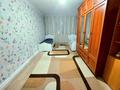 3-комнатная квартира · 78.8 м² · 21/25 этаж, Богенбай батыра — Богенбай батыра - Сарыарка за 270 000 ₸ в Астане, Сарыарка р-н — фото 6