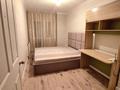 3-комнатная квартира · 78.8 м² · 21/25 этаж, Богенбай батыра — Богенбай батыра - Сарыарка за 270 000 ₸ в Астане, Сарыарка р-н — фото 7