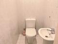 3-комнатная квартира · 78.8 м² · 21/25 этаж, Богенбай батыра — Богенбай батыра - Сарыарка за 270 000 ₸ в Астане, Сарыарка р-н — фото 8