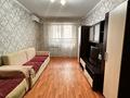 2-комнатная квартира · 56 м² · 4/9 этаж, Асыл Арман 13 за 220 000 ₸ в Иргели