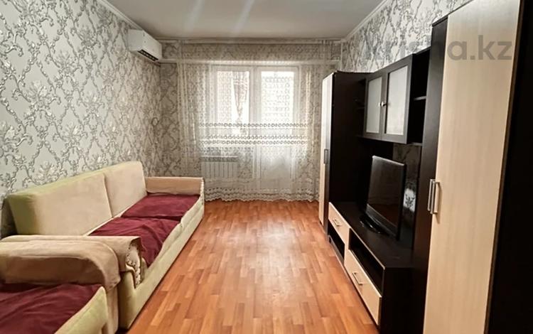 2-комнатная квартира · 56 м² · 4/9 этаж, Асыл Арман 13 за 220 000 ₸ в Иргели — фото 2