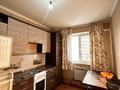 2-комнатная квартира · 56 м² · 4/9 этаж, Асыл Арман 13 за 220 000 ₸ в Иргели — фото 3