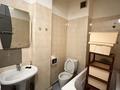 2-комнатная квартира · 56 м² · 4/9 этаж, Асыл Арман 13 за 220 000 ₸ в Иргели — фото 4