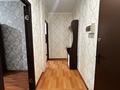 2-комнатная квартира · 56 м² · 4/9 этаж, Асыл Арман 13 за 220 000 ₸ в Иргели — фото 5