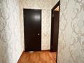 2-комнатная квартира · 56 м² · 4/9 этаж, Асыл Арман 13 за 220 000 ₸ в Иргели — фото 6