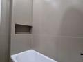 2-комнатная квартира · 48.5 м² · 11/12 этаж, Е 882 7 за 33 млн ₸ в Астане, Сарыарка р-н — фото 12