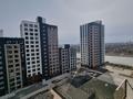 2-комнатная квартира · 48.5 м² · 11/12 этаж, Е 882 7 за 33 млн ₸ в Астане, Сарыарка р-н — фото 15