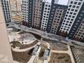 2-комнатная квартира · 48.5 м² · 11/12 этаж, Е 882 7 за 33 млн ₸ в Астане, Сарыарка р-н — фото 16