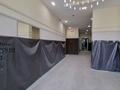2-комнатная квартира · 48.5 м² · 11/12 этаж, Е 882 7 за 33 млн ₸ в Астане, Сарыарка р-н — фото 18