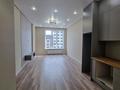 2-комнатная квартира · 48.5 м² · 11/12 этаж, Е 882 7 за 33 млн ₸ в Астане, Сарыарка р-н — фото 2