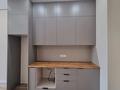 2-комнатная квартира · 48.5 м² · 11/12 этаж, Е 882 7 за 33 млн ₸ в Астане, Сарыарка р-н — фото 3