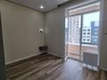 2-комнатная квартира · 48.5 м² · 11/12 этаж, Е 882 7 за 33 млн ₸ в Астане, Сарыарка р-н — фото 5
