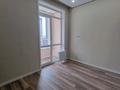 2-комнатная квартира · 48.5 м² · 11/12 этаж, Е 882 7 за 33 млн ₸ в Астане, Сарыарка р-н — фото 6