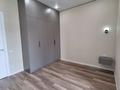 2-комнатная квартира · 48.5 м² · 11/12 этаж, Е 882 7 за 33 млн ₸ в Астане, Сарыарка р-н — фото 7