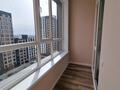 2-комнатная квартира · 48.5 м² · 11/12 этаж, Е 882 7 за 33 млн ₸ в Астане, Сарыарка р-н — фото 9