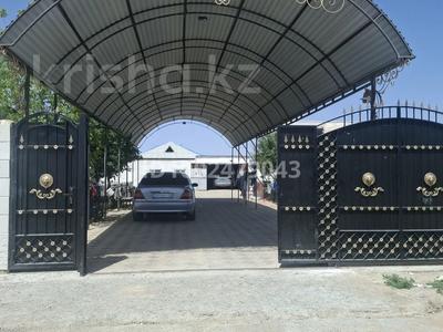 Үйдің бір бөлігі · 6 бөлме · 255 м² · 1200 жүзд., 2 ул 255, бағасы: 27 млн ₸ в Баяндах