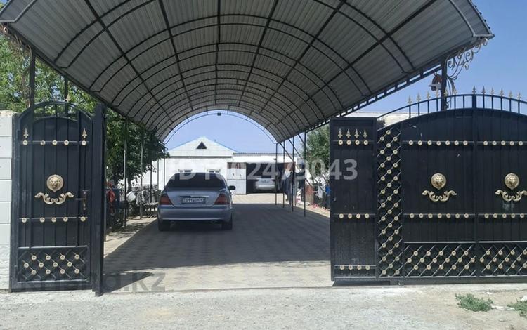 Үйдің бір бөлігі · 6 бөлме · 255 м² · 1200 жүзд., 2 ул 255, бағасы: 27 млн ₸ в Баяндах — фото 2