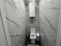 Үйдің бір бөлігі · 6 бөлме · 255 м² · 1200 жүзд., 2 ул 255, бағасы: 27 млн ₸ в Баяндах — фото 11