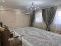 Үйдің бір бөлігі · 6 бөлме · 255 м² · 1200 жүзд., 2 ул 255, бағасы: 27 млн ₸ в Баяндах — фото 13