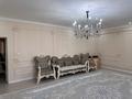 Үйдің бір бөлігі · 6 бөлме · 255 м² · 1200 жүзд., 2 ул 255, бағасы: 27 млн ₸ в Баяндах — фото 14